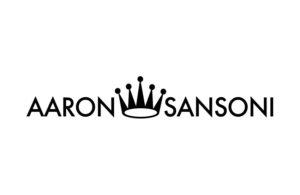 Aaron Sansoni Foundation Annual Charity Ball