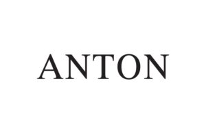 Anton Aaron Sansoni Foundation Annual Charity Ball
