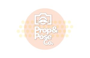 Prop&Pose